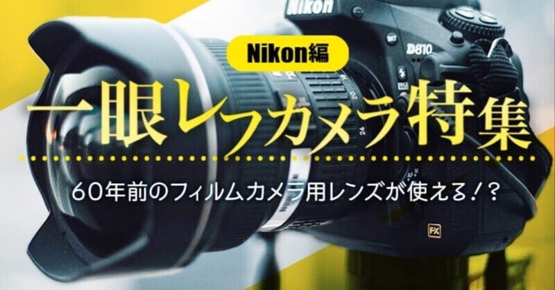 ワンコインNikon D70の実力｜けいふ