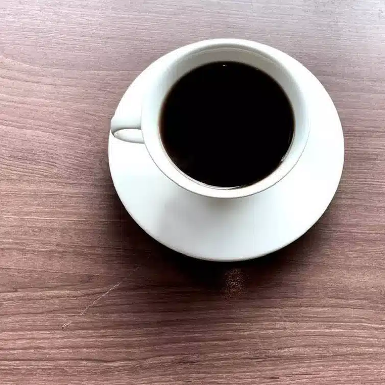有