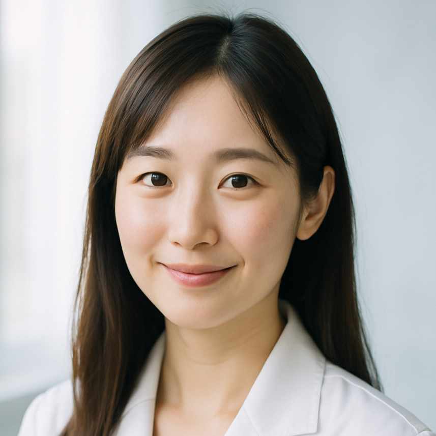 ちふゆ｜Chocobra開発チーム 商品企画担当