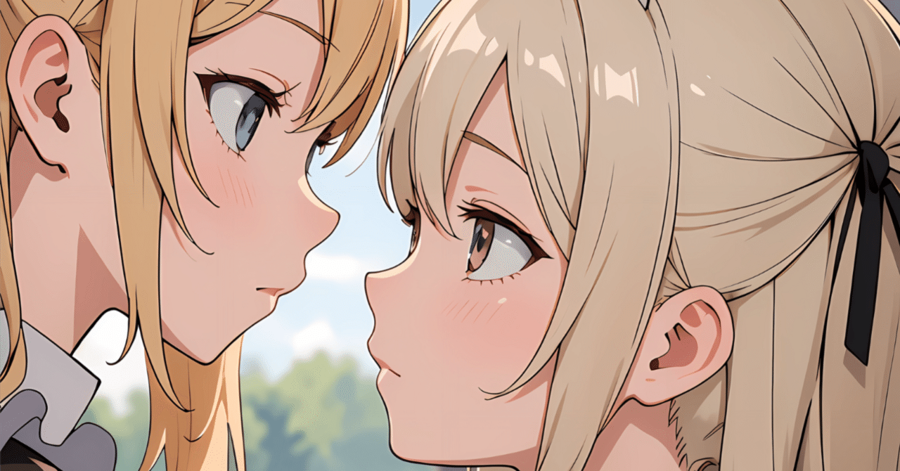 AI画像生成】2025年4月26日のイラスト【全プロンプト公開】｜てんねん