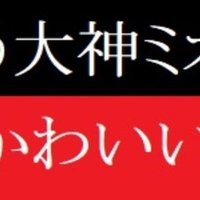 アズレン デイリー一括挑戦 好感度はどこで稼ぐ 忙しい人がよりプレイしやすくなるアップデートが続く 青いプレイヤー Note