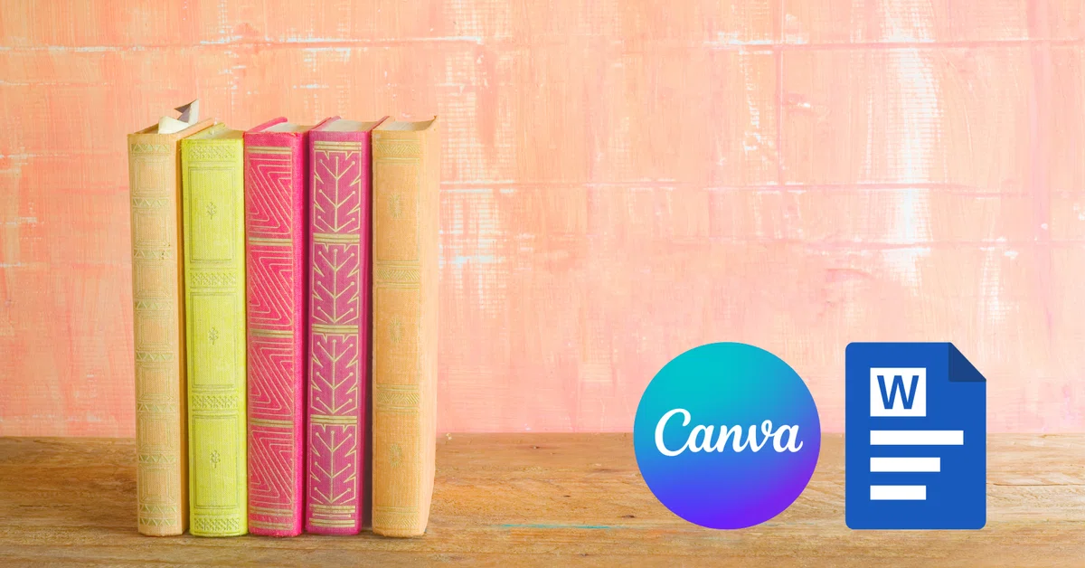 [Udemy] Announcement of the 'Paperback Publishing Course for Beginners'｜ことり