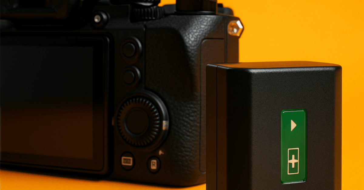 信頼と長時間撮影を両立】ソニー純正NP-FZ100バッテリー|α 信頼と長時間撮影を両立】ソニー純正NP-FZ100バッテリー|α
