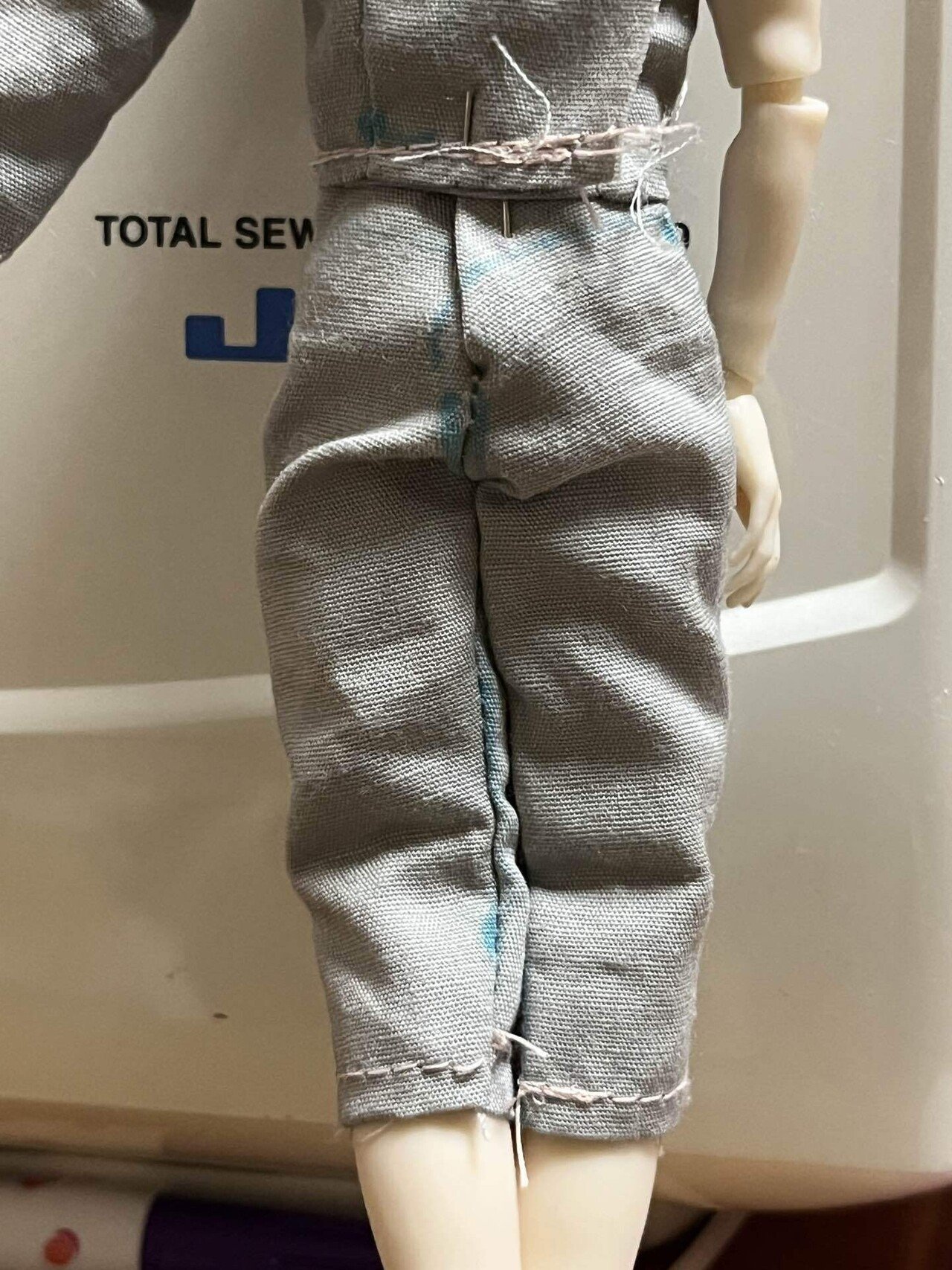 ハンドメイド シチリアの追憶サイズ 洋服 カカプラネット【大阪店】公式 on X: 