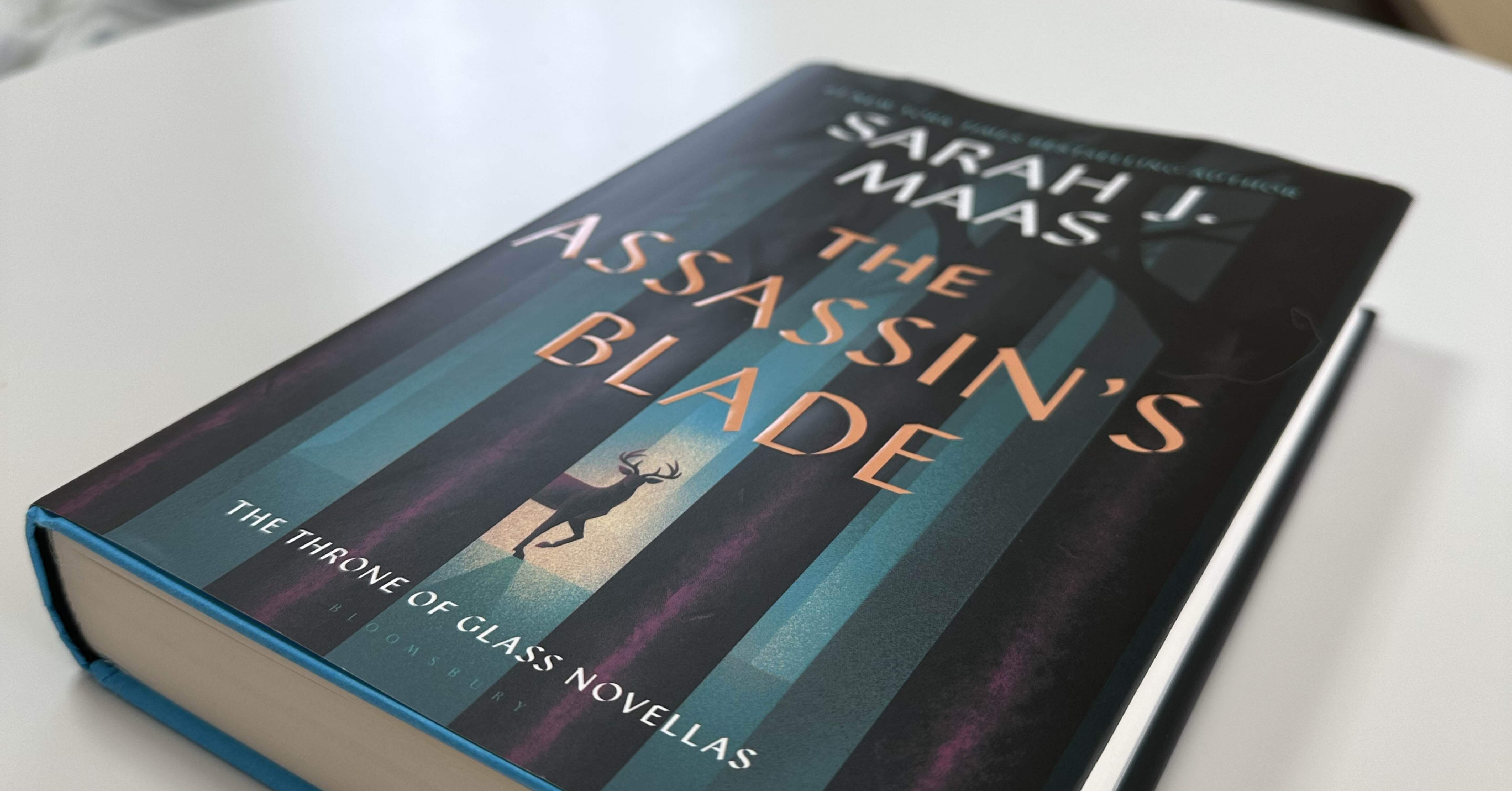 English】洋書を読んでいて拾う単語｜Allex's Library