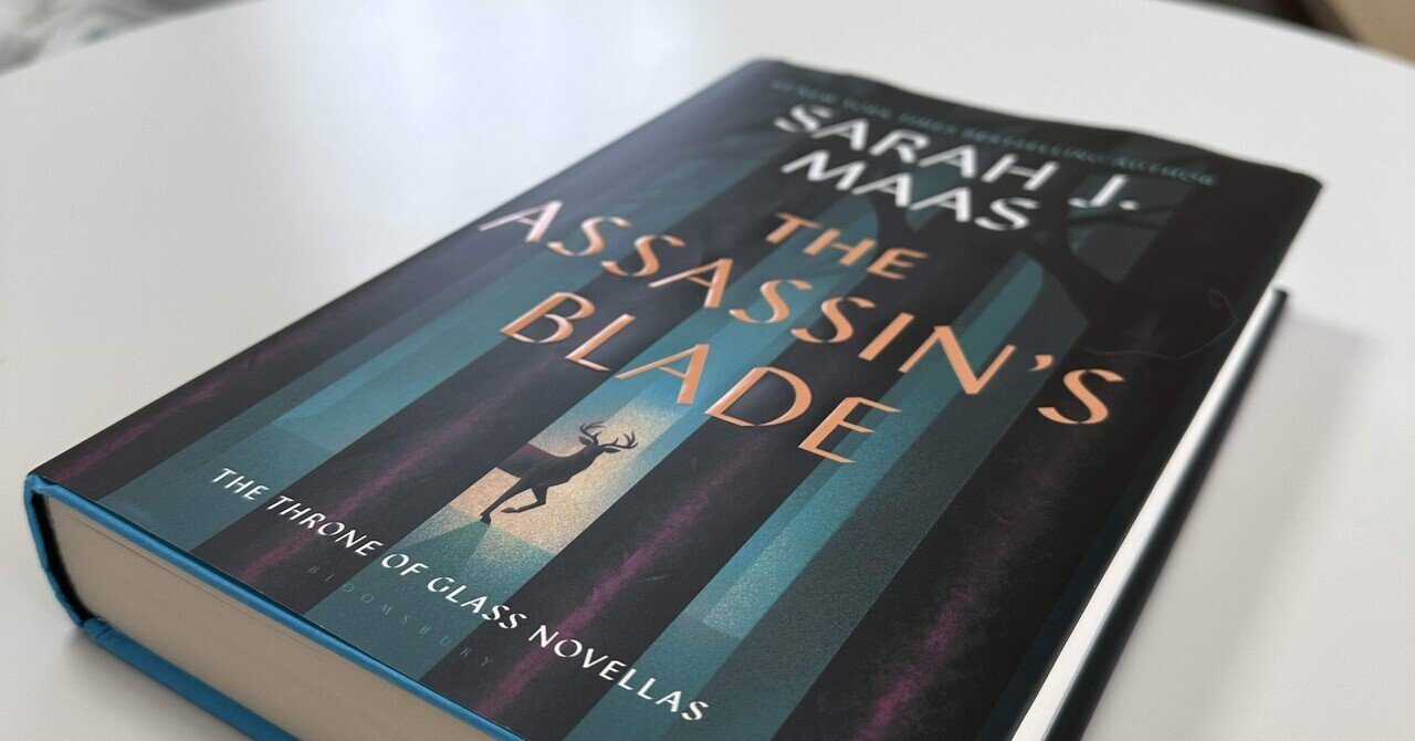 洋書・英語 アメリカ 軍人 葬儀記録 洋書・英語 アメリカ 軍人 葬儀