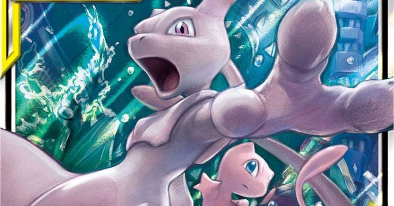 好きだけど 私が炎ミュウミュウを選ばなかった理由 勝てない 無料 いとこ Note