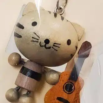 命生(mei)
