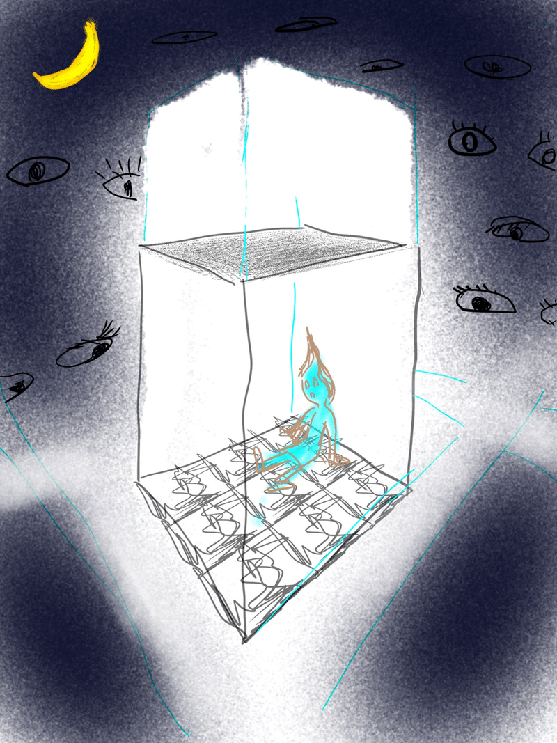 8050問題 40歳から64歳の引きこもりは全国に61万3000人 小鳥遊 樹 たかなし いつき Note
