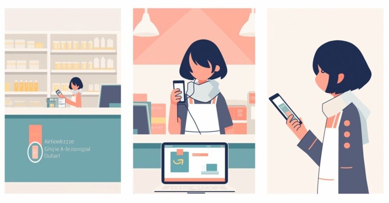 Amazonでコンビニ払いを選択できない！その原因と解決策、利用条件を解説｜暮らしとDealのWebマガジン