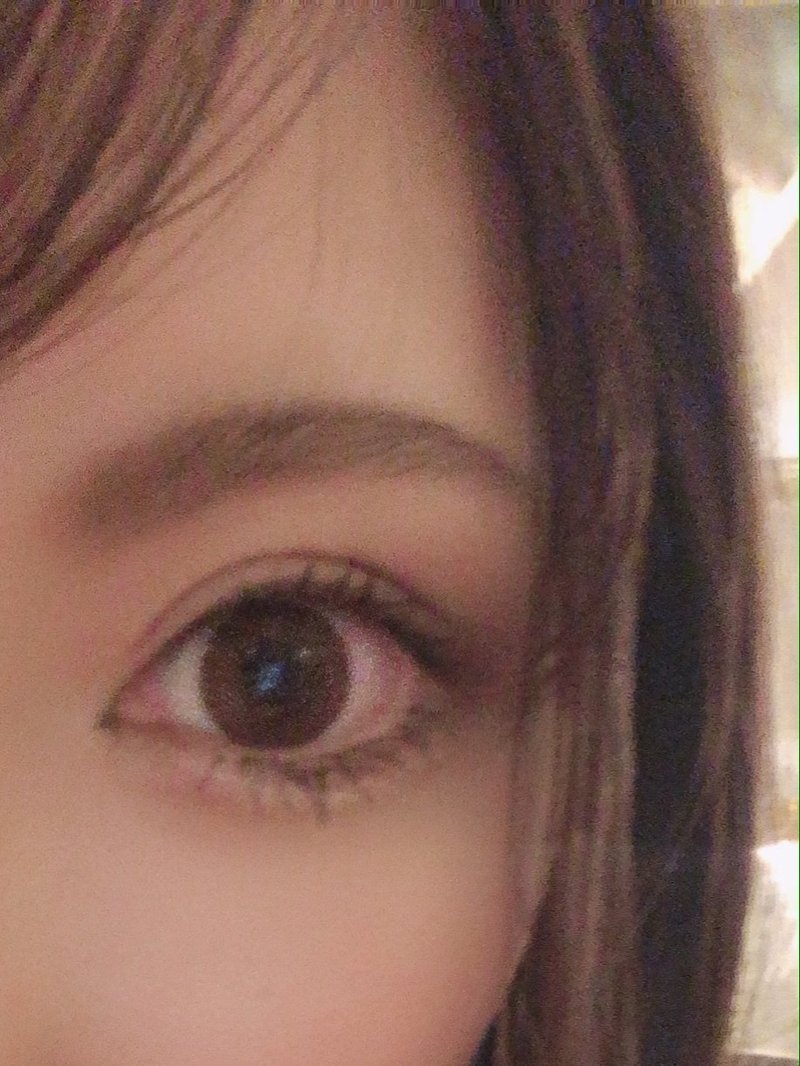 リクエスト記事 アイメイク 手順 猫的生活オタクririka Note リクエスト記事 アイメイク 手順 猫的生活オタクririka Note