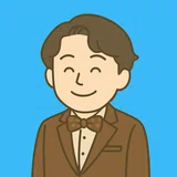 著書一覧】西順一郎の本をまとめてみた｜ふみとす
