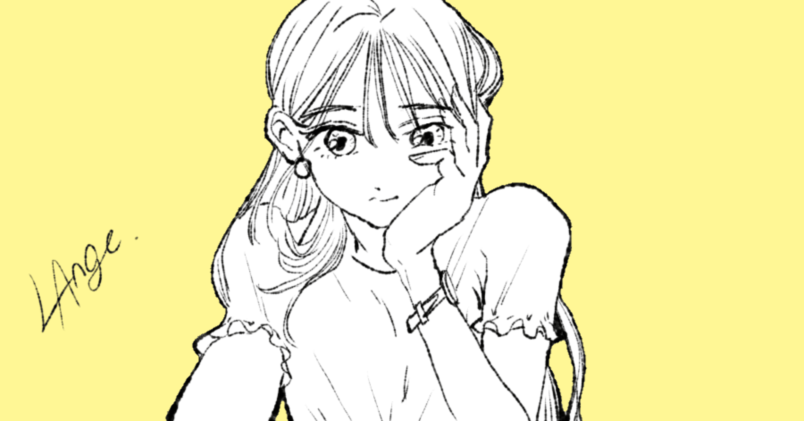 ff3e9e58b9ed78b55e56367eb20b18