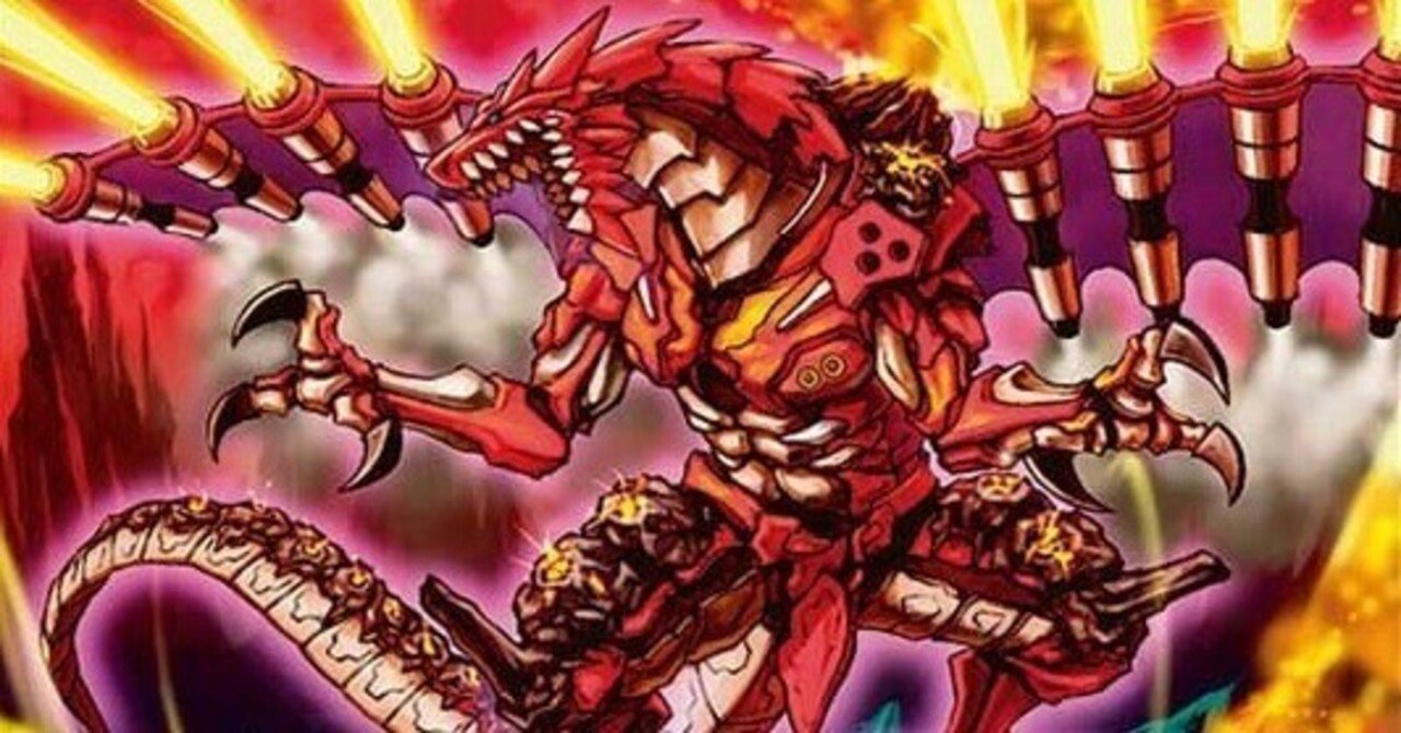 CSベスト8】ペテンシー下でイキイキしだした魂の呼び声リース