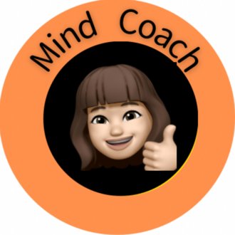 K@メンタルトレーナー