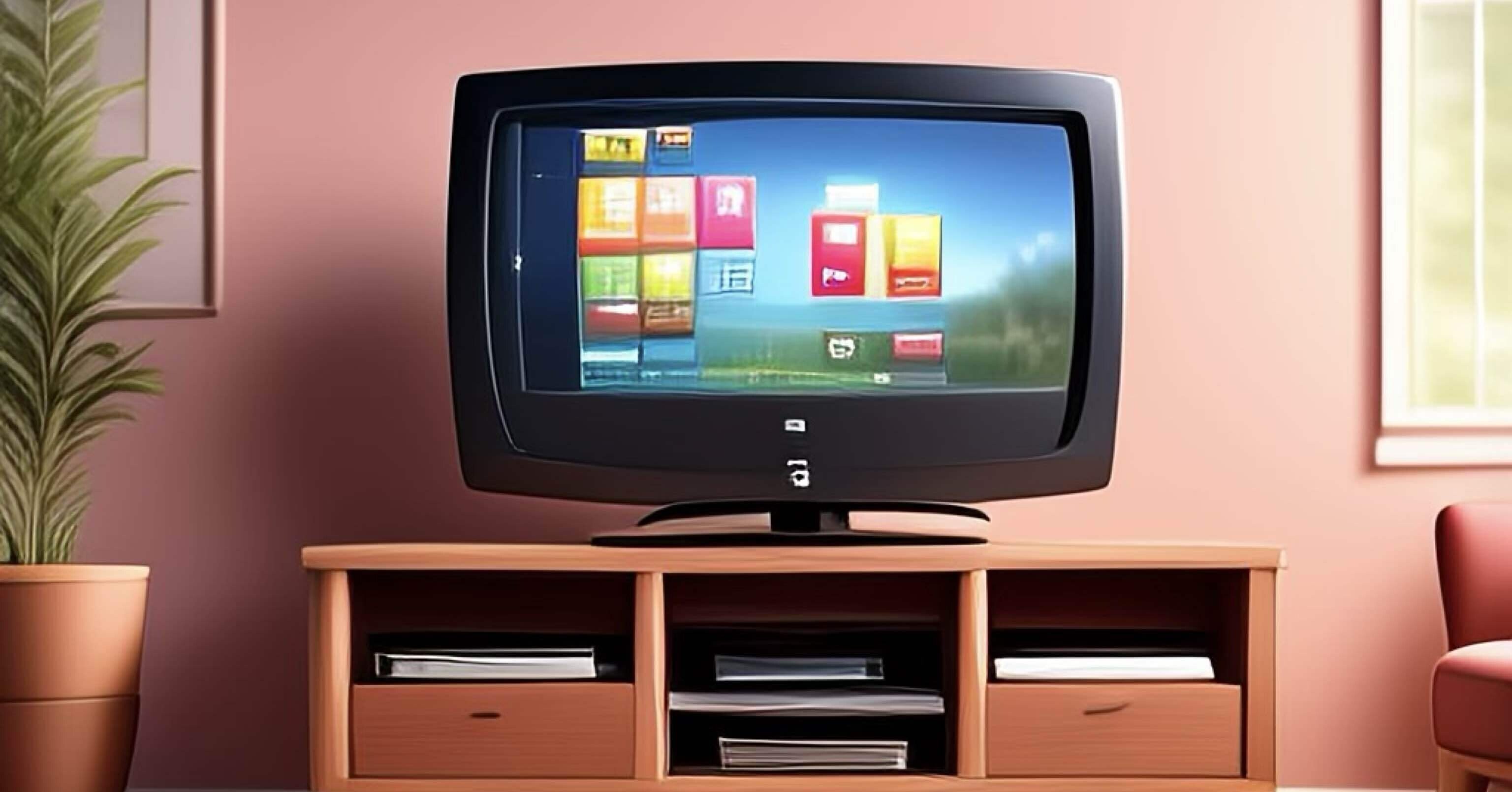 5911128636728eb9db71f5c5e6d2aa