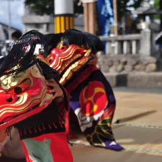 面接 行き たく ない