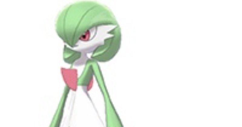 ポケモン剣盾 サーナイト育成論メモ ひらのあい Note