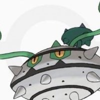 ポケモン剣盾 ヨクバリス育成論メモ ひらのあい Note
