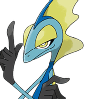 ポケモン剣盾 サーナイト育成論メモ ひらのあい Note ポケモン剣盾 サーナイト育成論メモ ひらのあい Note