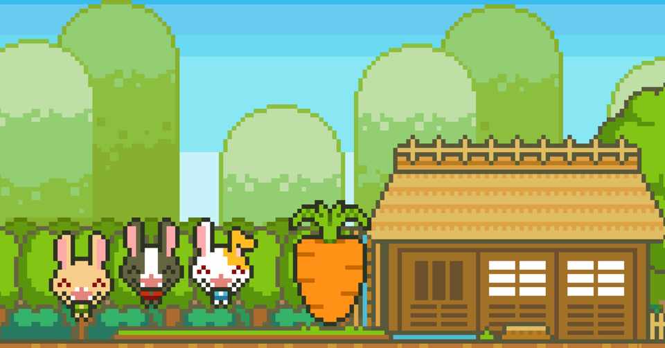 ドット絵 無料添削サービス 一時停止のお知らせ 森田 イクシール Note