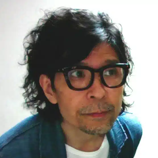 インスタントマモル
