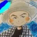 小路