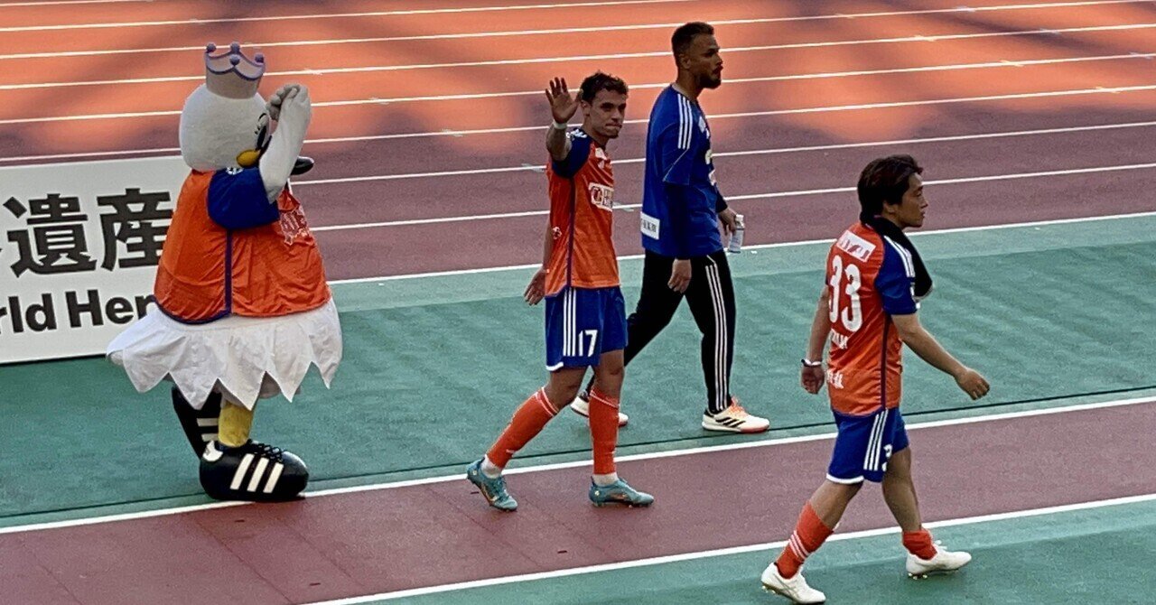 サンフレッチェ広島 vs アルビレックス新潟 シミュレーション