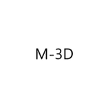 M-3D