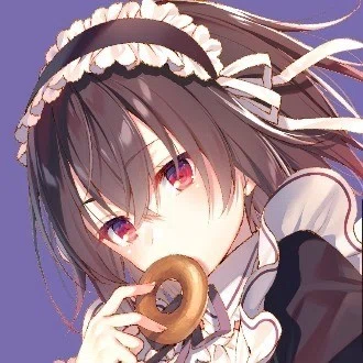 Arrow系列作品およびアローバースを楽しむために ねくろん Note