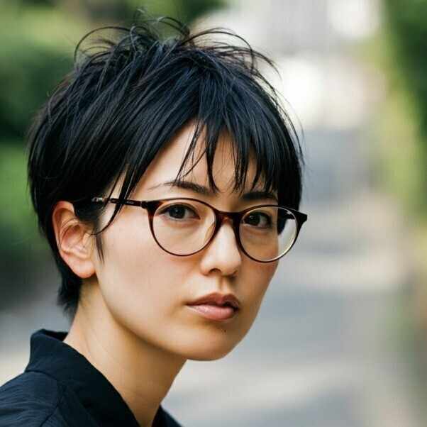 あちゃ様 【公式通販】