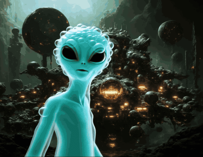 INFINITE L 写真集 Refresh Animated版 mqdefault.jpg