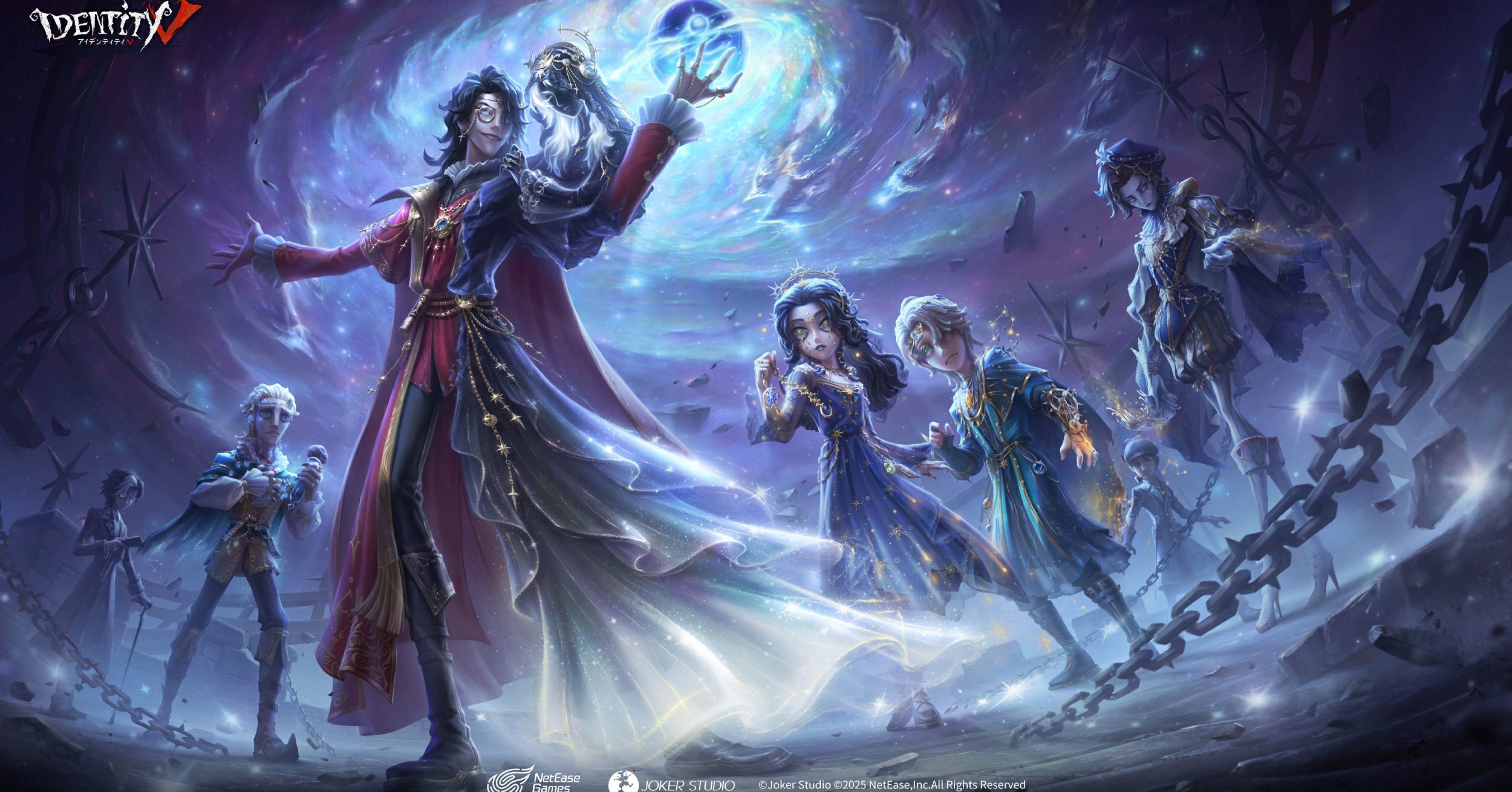 24e63068502b5e35fb08907b308ffc