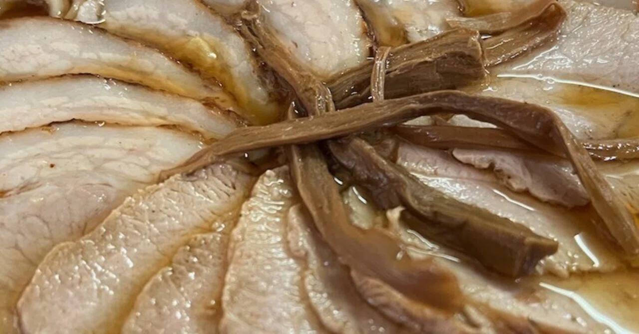 味 佳