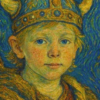 ガメ・オベールNOTE