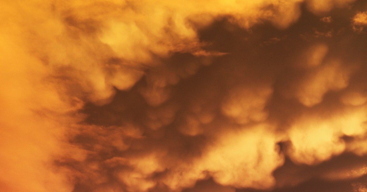 北風と太陽の教訓 人事屋パドー Note