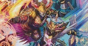 新環境の青白天門解説！｜kaisora