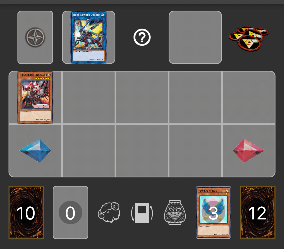 遊戯王　烙印ファーニマル　優勝構築　デッキ　4 遊戯王】手札2枚から4回妨害！ 日本選手権優勝デッキと同じ展開