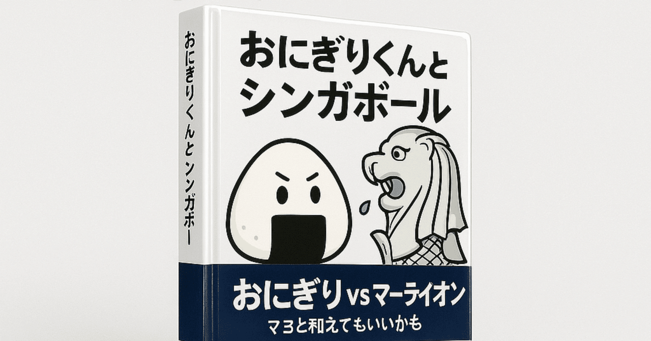 ChatGPTで架空の書影を一発で作れるプロンプト｜いそめし ちかこ