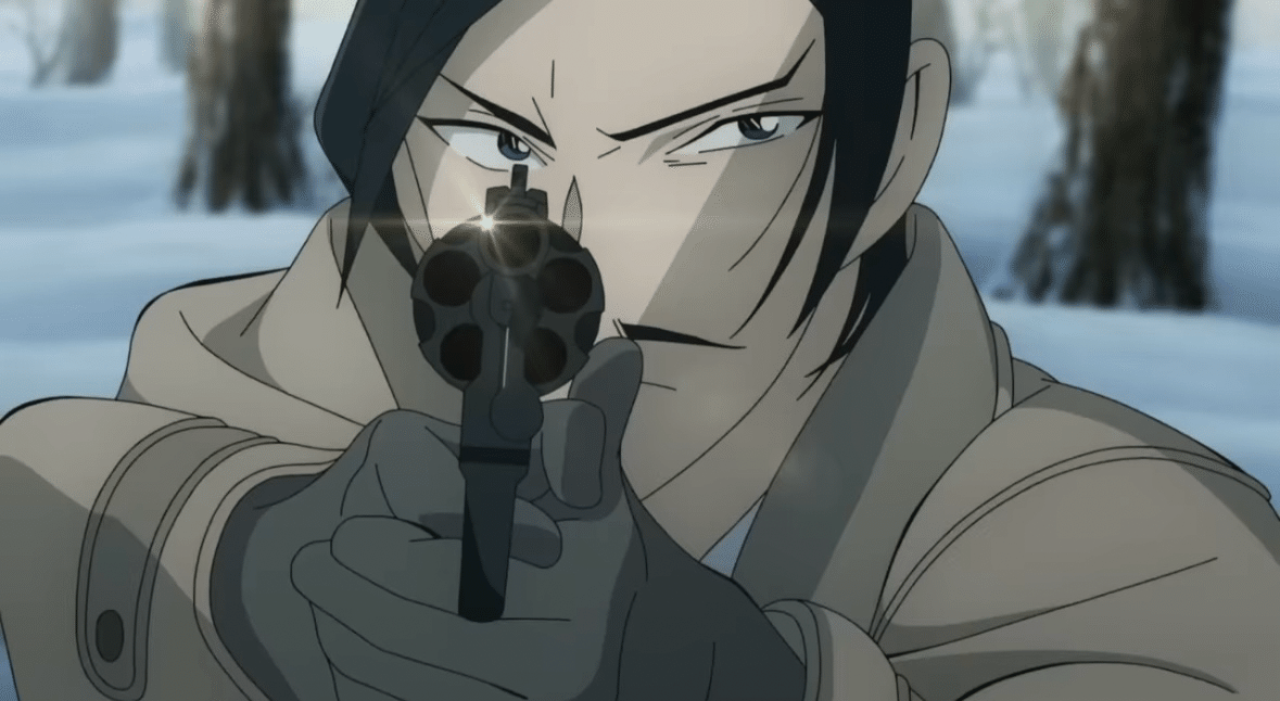 隻眼の残像】高明にメロった話をしよう｜こしひかり