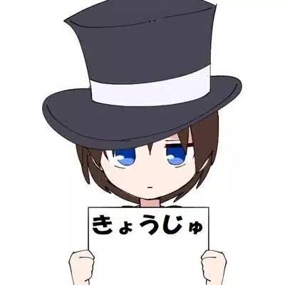 水野朔サイン入りグッズ マウスパッド - メルカリ 水野朔サイン入り
