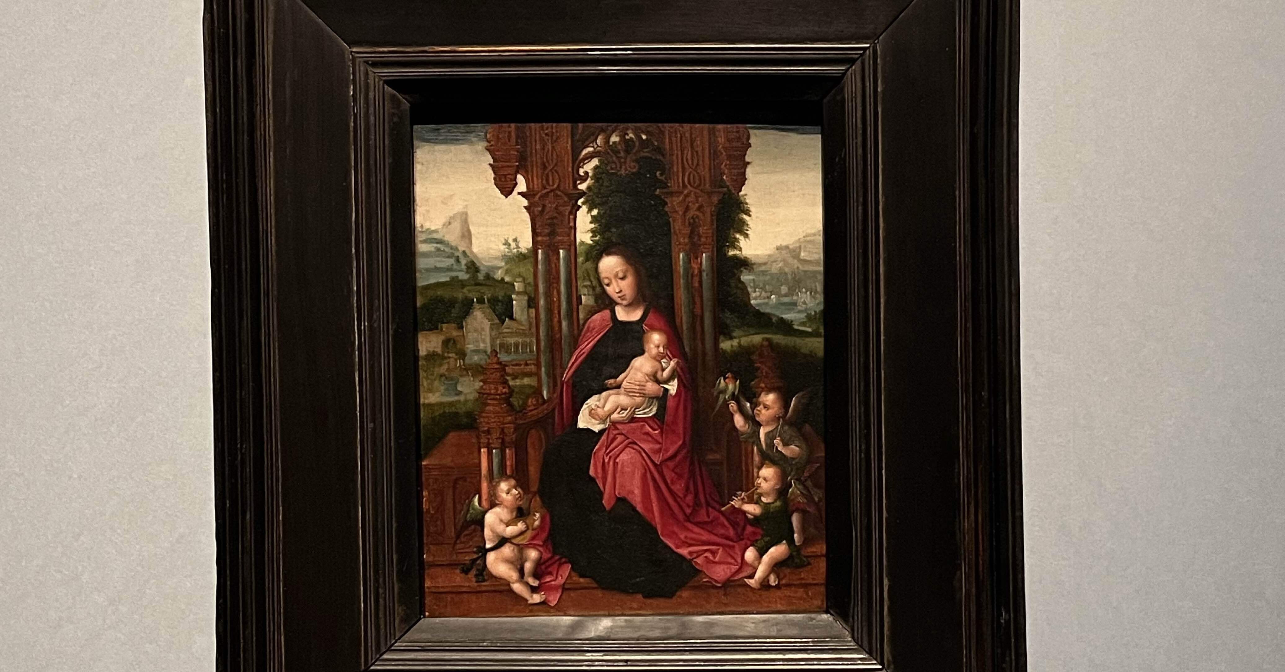 絵画 koubou-tensho_912sn-g4-bm116-f6