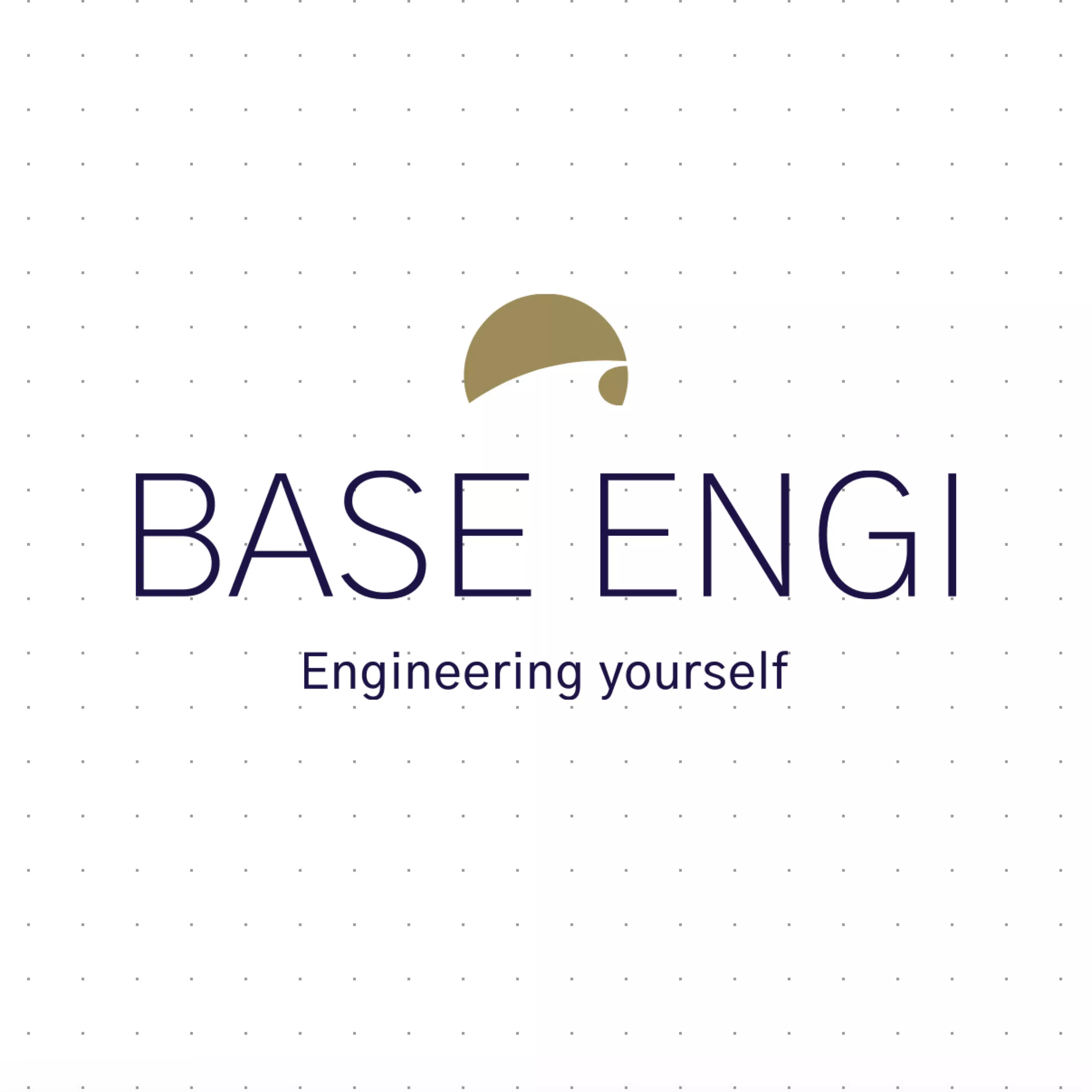 森 喜一朗(Base Engi)