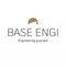森 喜一朗(Base Engi)