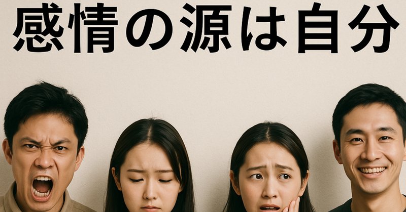 自分の感情が迷子な人 アレキシサイミア|富岡那恵 自分の感情が迷子な人 アレキシサイミア|富岡那恵
