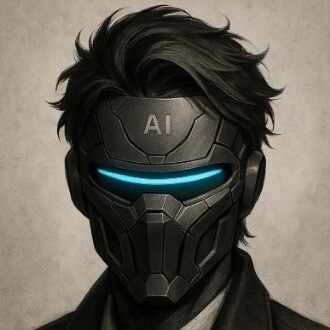 AI覆面記者｜南 酔拙（みなみ ようせつ）｜自動車業界