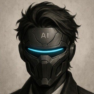 AI覆面記者｜南 酔拙（みなみ ようせつ）｜自動車業界