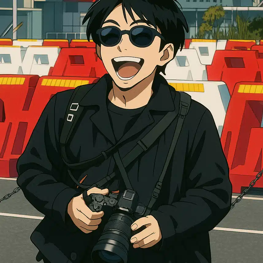 遠藤 雄介
