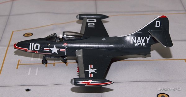 値下げ【まとめて】タミヤ、ハセガワほか　航空機プラモデルいろいろ 1/48 日本陸軍 川崎 五式戦闘機 II型 乙 プラモデル 模型