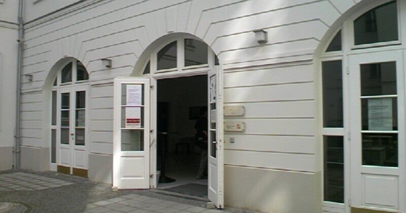 算命学教材【明院9.10】 算命学教材【明院1～9】